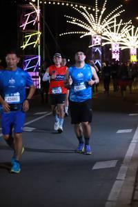 BIB: 43480, 42371, 43319
                            <button type="button" onclick="openModal(20360345)" class="btn btn-primary btn-sm float-right btn-popup" data-toggle="modal" data-target=".modal-high-quality">
                        <i class="fas fa-shopping-cart"></i> Add to Cart
                    </button>
                                            <button type="button" onclick="isThisMe(20360345, true)" class="btn btn-success btn-sm float-right btn-popup btn-isme hidden" data-toggle="tooltip" data-placement="bottom" title="นี่คือรูปของคุณใช่ไหม คลิกที่นี่เพื่อเอาเข้าอัลบั้ม">
                        <i class="fas fa-plus"></i> Add to album
                    </button>
                    <button type="button" onclick="isThisMe(20360345, false)" class="btn btn-warning btn-sm float-right btn-popup btn-isnotme hidden">
                        <i class="fas fa-ban"></i> Remove from album
                    </button>